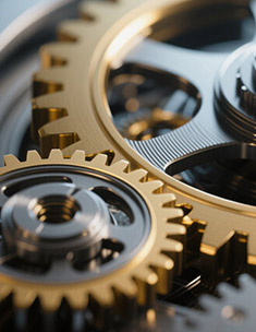 嚴(yán)格檢測(cè)流程